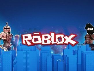 Best Node Unblocker for Roblox