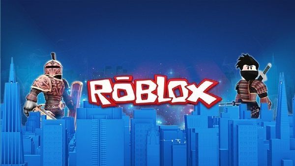 Best Node Unblocker for Roblox