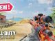 Best Outlaw Loadout COD Mobile