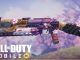 Best PP19 Bizon Loadout COD Mobile