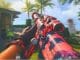 Best PPSh-41 Loadout Warzone