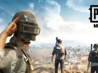 Best PUBG Mobile Sensitivity Settings ADS, Camera & Gyroscope