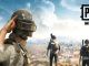Best PUBG Mobile Sensitivity Settings ADS, Camera & Gyroscope