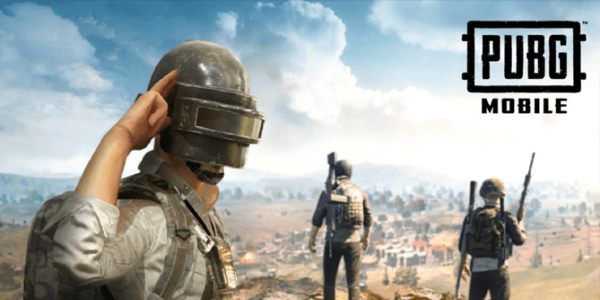 Best PUBG Mobile Sensitivity Settings ADS, Camera & Gyroscope