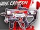 Best PWD 57 Loadout COD Mobile
