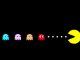 Best Pacman Unblocked Games