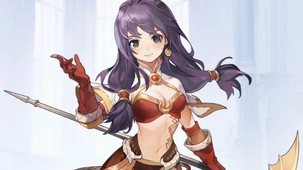 Best Pet for Acolyte Ragnarok Origin