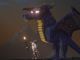Best Pixel Art NFT