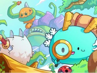 Best Plant Cards Axie Infinity