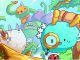Best Plant Cards Axie Infinity