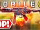 Best QQ9 Loadout COD Mobile