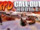 Best RPD Loadout COD Mobile