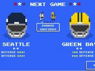 Best Retro Bowl Unblocked Games