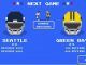 Best Retro Bowl Unblocked Games