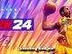 Best Shooting Badges in NBA 2K24