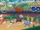 Best Silph Nemesis Cup Pokemon Go