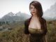 Best Skyrim Sex Mods 2022