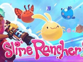 Best Slime Rancher 2 Graphics Settings