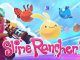 Best Slime Rancher 2 Graphics Settings