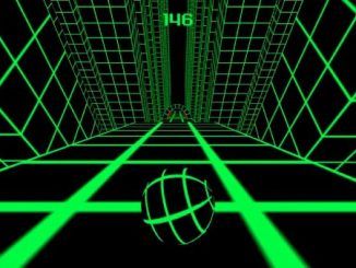 Best Slope Unblocked Games