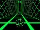 Best Slope Unblocked Games