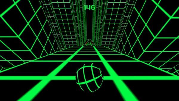 Best Slope Unblocked Games