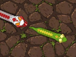 Best Snake Unblocked Games