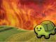 Best Super Auto Pets Strategy