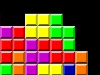 Best Tetris Unblocked Games