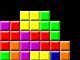 Best Tetris Unblocked Games