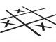 Best Tic Tac Toe Unblocked Games