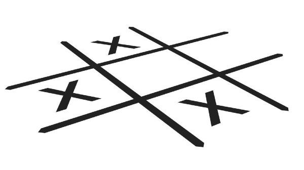 Best Tic Tac Toe Unblocked Games