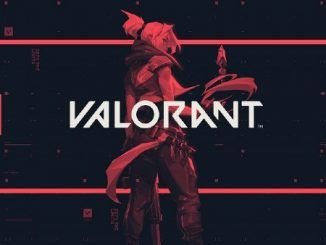 Best Valorant Mouse Sensitivity & DPI