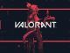 Best Valorant Mouse Sensitivity & DPI