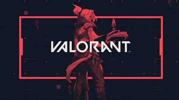Best Valorant Mouse Sensitivity & DPI