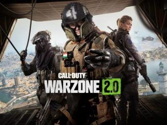 Best Warzone 2 FPS Settings