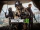 Best Warzone 2 FPS Settings