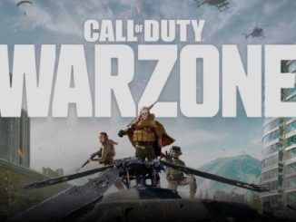 Best Warzone Sensitivity Settings Mouse & PC kpi ads