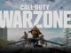 Best Warzone Sensitivity Settings Mouse & PC kpi ads