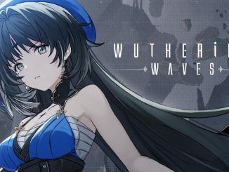 Best Wuthering Waves Team Comps