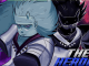 Beta The Heroes Simulator Codes