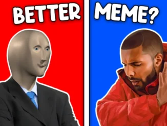 Better Meme Codes