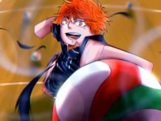 Beyond Volleyball League Codes