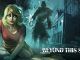 Beyond this Side Walkthrough