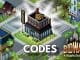 Bid Wars Pawn Empire Codes