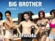 Big Brother Another Story Guide & Walkthrough money cheat