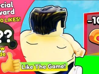 Big Fat Simulator Codes