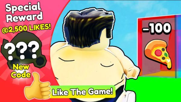 Big Fat Simulator Codes
