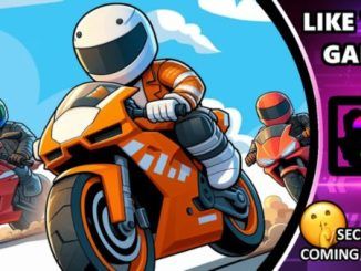 Bike Race Clicker Codes