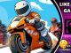Bike Race Clicker Codes